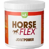 HorseFlex JointPower - 550 g