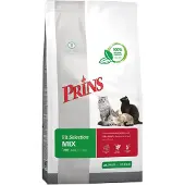 Prins Fit Selection Mix kattefoder
