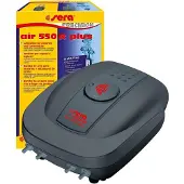 Sera Air 550 R Plus
