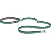 Ruffwear Switchbak Hundesnor