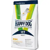 Happy Dog VET Renal - 4 kg