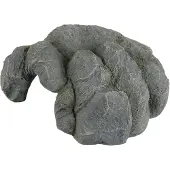 Terra Della Reptilgrot - S