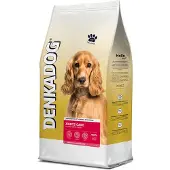 Denkadog Joints Care (ledpleje) hundefoder