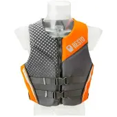 Besto 50n Junior Redningsvest