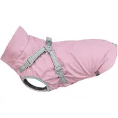 Trixie Pontis Rain Harness Hundejakke