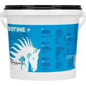 Pharmahorse Biotine+ - 1 kg