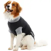 Buster Body Suit EasyGo - S