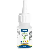 Canina Capha Plejebalsam - 25 ml