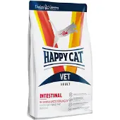Happy Cat VET Intestinal - 4 kg