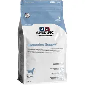 Specific Endocrine Support CED-DM Hundefoder - 12 kg