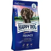Happy Dog Supreme - Sensible France - 1 kg