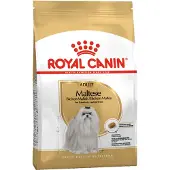 Royal Canin Maltesisk Majsfjerkræ Voksenhundefoder 1.5kg