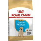 Royal Canin Labrador Retriever Puppy Hundefoder - 12 kg