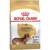 Royal Canin Dachshund Adult - Økonomipakke: 2 x 7,5 kg