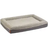 Beeztees Hundemadras Yura - 120 x 80 cm