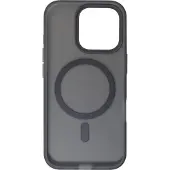 Just Must Magsafe Iphone 16 Pro Telefon Etui