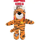Kong Wildknots - Tiger - Medium/Large