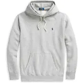 Ralph Lauren Sweatshirt navy / grå