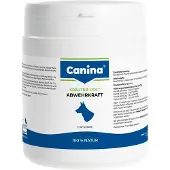 Canina Krauter Doc Modstand - 300 g
