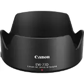 Canon EW-73D - Kop for objektiv - for P/N: 1276C005AA
