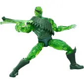 Hasbro Marvel-legender Krigsbuefigur 15 Cm