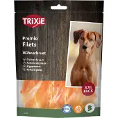 Trixie Premio Kyllingefileter - 300 g