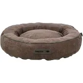 Trixie Round Vital Lennox Hundeseng