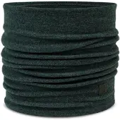 Buff Merino Fleece Nakkevarmer