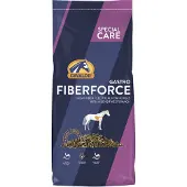 Cavalor FiberForce Gastro - 15 kg