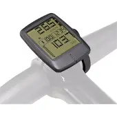Specialized Turbo Connect display - Cykeltilbehør