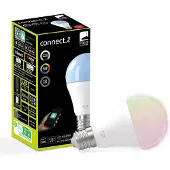 Eglo CONNECT-Z E27 Smartpære - 806 lm