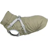 Trixie Pontis Rain Hundejakke