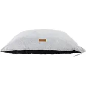 Buckz Hundepude Loki - Grå - XL