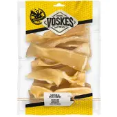 Voskes Oksekophud - 500 g