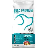 Euro Premium Digestion+ - 2 x 10kg