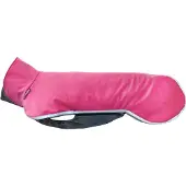 Pomppa Sportti - Pink - 80
