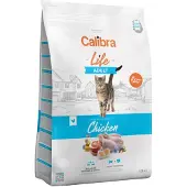 Calibra Cat Life - Kylling - 6 kg
