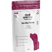 Specific Healthy Treat CT-H - Hund - 300 g