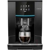 Uni-T Aroma 800 Automatic Coffee Maker 2 l