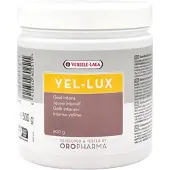 Versele-Laga Oropharma Yel-Lux - 500 g