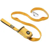 Dog Copenhagen Urban Trail Snor - Lemon - S
