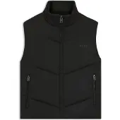 HUGO Vest 'Berolino2611' sort