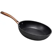 Cecotec Polka Fantasy Wokpande 24 Cm