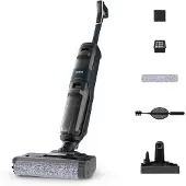 Tefal Drėgno ir sauso valymo dulkių siurblys X-Clean GF2251F3