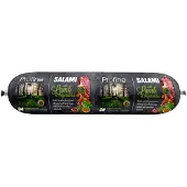 Profine Dog Salami - Lam & Grøntsager - 800 g