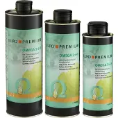 Luposan Lupo Omega 369 Premium - 1000 ml