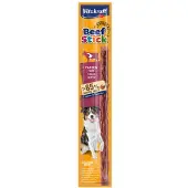 Vitakraft Beef Stick Original Tripe - 5 stykker