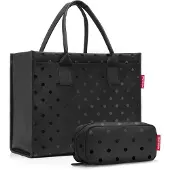 Reisenthel Daily Shopper Bag