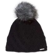 Spyder Royal Beanie