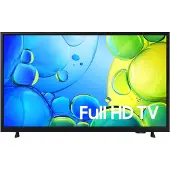 Samsung 40" Full HD F6005F Smart TV (2025)